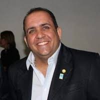 80+ "Perrone" profiles