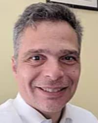 Top Rated Philadelphia, PA Personal Injury Attorney