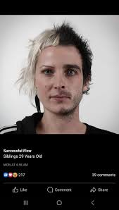 Respecting Nonbinary Presentations and Challenging Binary Expectations