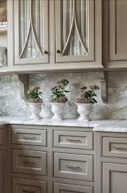 Beautiful Kitchen Cabinet Color Ideas