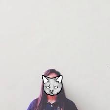 Cusuca sdn bhd ronnie hyper act (official music video 720hd) lirik. Hanya Aku Hyper Act By Callmenajiha