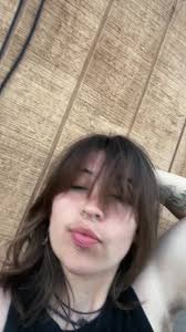 Cmon #lgbtq #wlw #fypシ゚viral #beingsofr