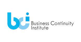 Supply chain strategy, international business, location search, economic development, real estate & logistics. A Statement From The Business Continuity Institute Bci