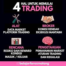 Cara bermain olymp trade 2019 trading binary dalam bahasa malaysia. 4 Hal Untuk Memulai Trading Kursus Trading Forex Di Malang Belajar Forex Malang Kursus Forex Di Malang