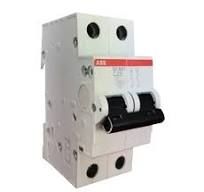 ABB | IMASM01 | Used/Refurbished