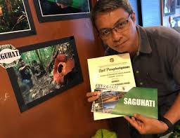 Check spelling or type a new query. Bernama On Twitter Jurufotografi Bernama Sarawak Ahmad Rushdan Abdul Manan Raih Hadiah Saguhati Kategori Flora Dan Fauna Pertandingan Fotografi Perbadanan Kemajuan Perusahaan Kayu Sarawak Sempena Perayaan Ulang Tahun Ke 45 Https T Co Ckfl6isvvi