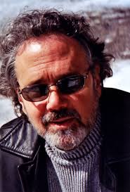 North of 60 Interview: Tom Cox