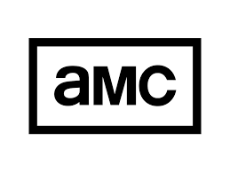 640 x 292 png 12 кб. Amc Logo Png Transparent Svg Vector Freebie Supply
