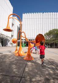 Pin On Art Installations