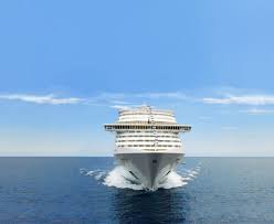 With so much to see and do on board, every day on msc splendida promises travellers of all ages a world of new discoveries, before they even step ashore. Msc Splendida Live Aktuelle Position Verfolgen Webcam Routen