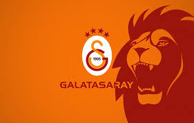 Als er derby's zijn, ga ik met me vader naar die wedstrijden. Galatasaray Hintergrundbilder Hintergrunde