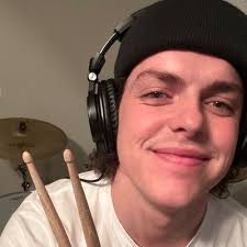 The 10 Best Audio and Music Producers in Clarksville, TN 2025