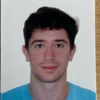 400+ profili “Langone”