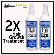 Ultrax labs hair surge | caffeine hair loss hair growth stimulating shampoo 8 oz. 2x Hair Regain Growth Regrowth Loss Thinning Male Pattern Bald Spot Widows Peak 713757677936 Ebay