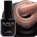Komilfo Color Base French N001 15ML – LUXY NAILS & BEAUTY