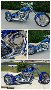 For Sale 2013 Ultima Springer Chopper Only 150 Miles Click Image To View Full Harley Bikes Harley Davidson Motorcycles Fatboy Custom Motorcycles Chopper