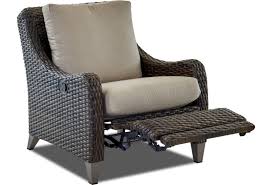 We did not find results for: Klaussner Outdoor Mesa Outdoor High Leg Reclining Chair Rooms For Less Outdoor Chairs