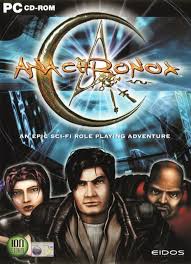 All of this born from a deeply rooted love for games, utmost care about customers, and a belief that you should own the things you buy. Anachronox Gog Pcgames Download