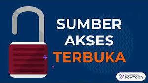 ﻿ acara ini telah diadakan pada hari selasa, 16 oktober 2012 pada pukul 10.00 pagi bertempat di perpustakaan tun seri lanang (ptsl), ukm. Perpustakaan Tun Seri Lanang Ukm Youtube