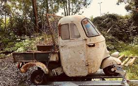 Piaggio Ape Vespa Faro Basso 150 2 990 Willhaben Vespa Ape Gebrauchtwagen Willhaben