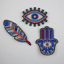 Pin On Patches