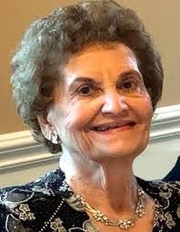 Vera Marino's Instagram, Twitter & Facebook