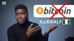 Is bitcoin allowed in nigeria now / how bitcoin met the real world in africa reuters / honestly, this is commendable that the apex bank has seen the reason to publish this long thesis. Revealed Why Nigeria Banned Bitcoin What You Must Know Youtube