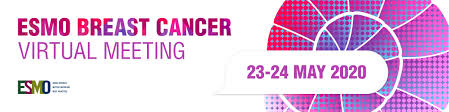 Cancer horoscope 2020 indicates towards a year with mixed results. Esmo Breast Cancer Virtual Meeting 2020