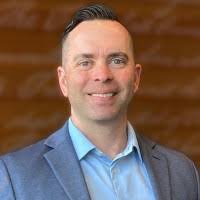 Lauren Spiezia Email & Phone Number