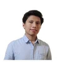 30+ "Erick Obregon" profiles