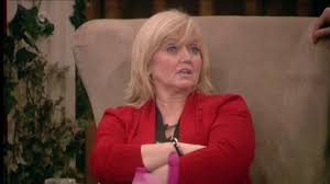 Linda nolan has left the celebrity big brother house. Linda Nolan Evicted Day 21 Highlights Linda Nolan Eviction Night Celebrity Big Brother 2014 Cbb13 Day 22 121 Big Brother Uk Picture Gallery