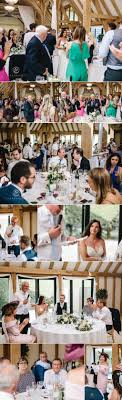 Hannah Jerome S Wedding Photography At The Old Kent Barn Parkershots Photography