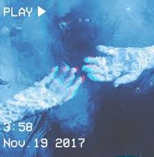 I have compiled a list of the best phone wallpapers from all over the web. 140 Blue Aesthetic Ideas In 2021 Blue Aesthetic Feeling Blue Aesthetic