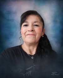 Rosalinda Ramos Obituary September 9, 2022