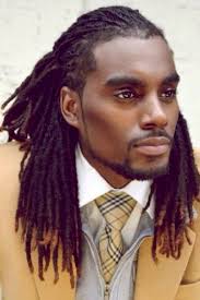 Men's dreadlocks from extra long to super short and everything in between, dreadlock styles for men run the gamut of styling possibilities. Man Dreads Hairstyles