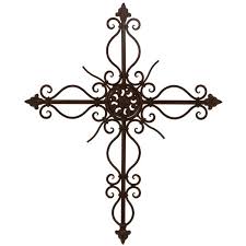 Get great deals on ebay! Pin By Geri Broussard On Home Decor Interior Cross Wall Decor Crosses Decor Wall Crosses