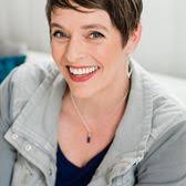 THE BEST 10 Paid Focus Groups in Seattle, WA