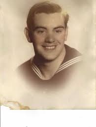 James Frederick Haggard (1927-1993)