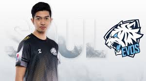 Logo esport yang akan mimim bagikan tentunya berkualitas hd tidak pecah ketika di download. The Origin Story Of How Evos Sg Came About Will Surprise You One Esports One Esports