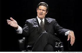 In accounting from rice university. Jim Turley American Business Executive Bio Wiki Photos Videos