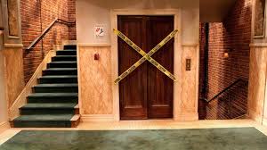 By nicholas fearn 21 may 2020 these custom backgrounds will add c. How To Make A Custom Microsoft Teams Background Themerrillsedu