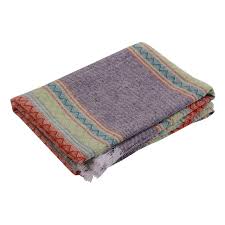 Maybe you would like to learn more about one of these? Buy Cinco De Mayo Mexican Style Kitchentowel 2 Piece Set Kitchentowels Online At Low Prices In India Amazon In