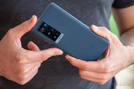 Features 6.56″ display, snapdragon 870 5g chipset, 4300 mah battery, 256 gb storage, 12 gb ram, corning gorilla glass 6. Vivo X60 Pro Review Gsmarena Com Tests