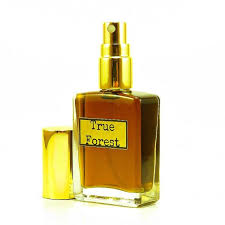 Pin On Natural Organic Colognes For Men