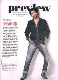 Ankur bhatia, hindistan'ın bhopal kentinde sateesh bhatia ve kiran'ın ebeveynleriyle dünyaya geldi. 10 Ankur Bhatia Ideas Actors Aishwarya Rai Bachchan I Take A Nap