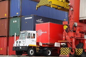En ifp, disponemos de más de 600 convenios con empresas con las que podrás. Comexperu Sociedad De Comercio Exterior Del Peru