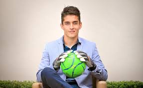Acevedo alejandro 43470 1/10/2019 0900 52 bench warr hrg & arraignment c1893711. Carlos Acevedo Lopez Ya Es Jugador Disponible En Videojuego Fifa