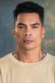 Law & Order" A Price to Pay (TV Episode 2025)