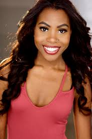 The Real World" Stacked Odds (TV Episode 2016)