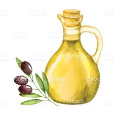 Feb 27, 2022 · cuac extra virgin olive oil. Olive Oil In The Bottle And A Branch Of Olive Watercolor Vector Aesthetic Art Watercolor Vector Art